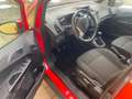 Ford B-Max Titanium Rouge - thumbnail 5
