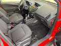 Ford B-Max Titanium Rouge - thumbnail 9
