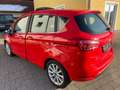 Ford B-Max Titanium Rouge - thumbnail 3