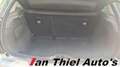 Citroen C3 1.2 VTi Collection Silber - thumbnail 24