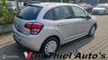 Citroen C3 1.2 VTi Collection Silber - thumbnail 7