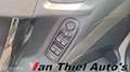 Citroen C3 1.2 VTi Collection Silber - thumbnail 23