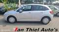 Citroen C3 1.2 VTi Collection Silber - thumbnail 2