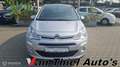 Citroen C3 1.2 VTi Collection Silber - thumbnail 5