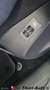 Citroen C3 1.2 VTi Collection Silber - thumbnail 18