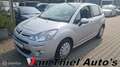 Citroen C3 1.2 VTi Collection Silber - thumbnail 1