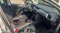 Citroen C3 1.2 VTi Collection Silber - thumbnail 15