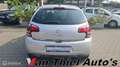 Citroen C3 1.2 VTi Collection Silber - thumbnail 11