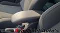 Citroen C3 1.2 VTi Collection Silber - thumbnail 22