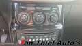 Citroen C3 1.2 VTi Collection Silber - thumbnail 19