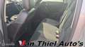 Citroen C3 1.2 VTi Collection Silber - thumbnail 17