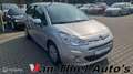 Citroen C3 1.2 VTi Collection Silber - thumbnail 4