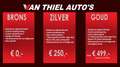 Citroen C3 1.2 VTi Collection Silber - thumbnail 25