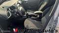 Citroen C3 1.2 VTi Collection Silber - thumbnail 13