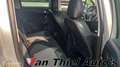 Citroen C3 1.2 VTi Collection Silber - thumbnail 16