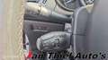 Citroen C3 1.2 VTi Collection Silber - thumbnail 21