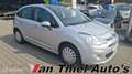 Citroen C3 1.2 VTi Collection Silber - thumbnail 9