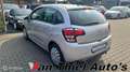 Citroen C3 1.2 VTi Collection Silber - thumbnail 10