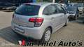 Citroen C3 1.2 VTi Collection Silber - thumbnail 12
