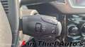 Citroen C3 1.2 VTi Collection Silber - thumbnail 20
