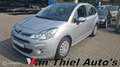 Citroen C3 1.2 VTi Collection Silber - thumbnail 6