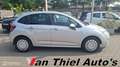Citroen C3 1.2 VTi Collection Silber - thumbnail 8