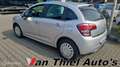 Citroen C3 1.2 VTi Collection Silber - thumbnail 3