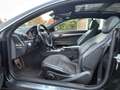 Mercedes-Benz E 250 2.2 Elegance Pano Stlvrw Clima navi cruise Zwart - thumbnail 8