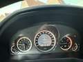 Mercedes-Benz E 250 2.2 Elegance Pano Stlvrw Clima navi cruise Zwart - thumbnail 12
