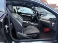 Mercedes-Benz E 250 2.2 Elegance Pano Stlvrw Clima navi cruise Zwart - thumbnail 9