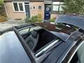 Mercedes-Benz E 250 2.2 Elegance Pano Stlvrw Clima navi cruise Zwart - thumbnail 19