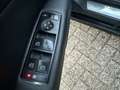 Mercedes-Benz E 250 2.2 Elegance Pano Stlvrw Clima navi cruise Zwart - thumbnail 11