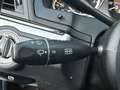 Mercedes-Benz E 250 2.2 Elegance Pano Stlvrw Clima navi cruise Zwart - thumbnail 16