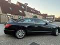 Mercedes-Benz E 250 2.2 Elegance Pano Stlvrw Clima navi cruise Zwart - thumbnail 4