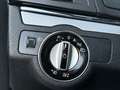 Mercedes-Benz E 250 2.2 Elegance Pano Stlvrw Clima navi cruise Zwart - thumbnail 17