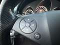 Mercedes-Benz E 250 2.2 Elegance Pano Stlvrw Clima navi cruise Zwart - thumbnail 13