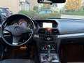 Mercedes-Benz E 250 2.2 Elegance Pano Stlvrw Clima navi cruise Zwart - thumbnail 2