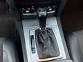 Mercedes-Benz E 250 2.2 Elegance Pano Stlvrw Clima navi cruise Zwart - thumbnail 18