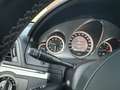 Mercedes-Benz E 250 2.2 Elegance Pano Stlvrw Clima navi cruise Zwart - thumbnail 15