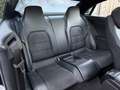 Mercedes-Benz E 250 2.2 Elegance Pano Stlvrw Clima navi cruise Zwart - thumbnail 10