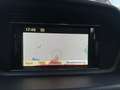 Mercedes-Benz E 250 2.2 Elegance Pano Stlvrw Clima navi cruise Zwart - thumbnail 20