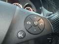 Mercedes-Benz E 250 2.2 Elegance Pano Stlvrw Clima navi cruise Zwart - thumbnail 14