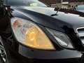 Mercedes-Benz E 250 2.2 Elegance Pano Stlvrw Clima navi cruise Zwart - thumbnail 6