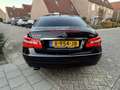 Mercedes-Benz E 250 2.2 Elegance Pano Stlvrw Clima navi cruise Zwart - thumbnail 5
