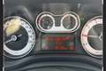 Fiat 500L 500L  1,3 Multijet Weiß - thumbnail 6