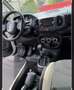 Fiat 500L 500L  1,3 Multijet Weiß - thumbnail 3