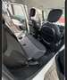 Fiat 500L 500L  1,3 Multijet Weiß - thumbnail 4