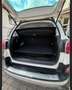 Fiat 500L 500L  1,3 Multijet Weiß - thumbnail 5