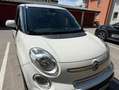 Fiat 500L 500L  1,3 Multijet Weiß - thumbnail 1