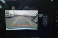 Renault Austral E-Tech Full Hybrid 200 Techno Aut. *LED*NAVI*R-... Weiß - thumbnail 14